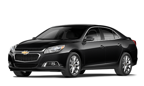 2016 Chevy Malibu 2016 Chevy Malibu